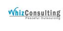 Whiz Consulting Private Limited logo